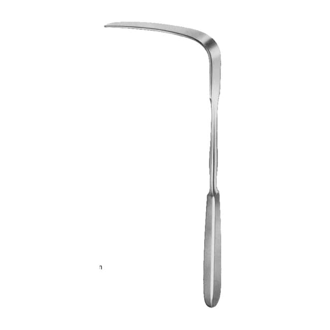 Vaginal Speculum Vaginal Speculum