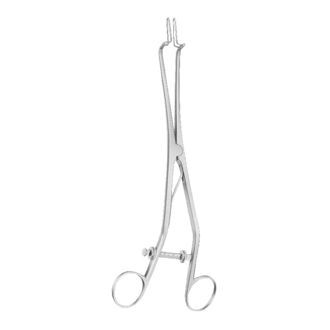 Vaginal Speculum Vaginal Speculum