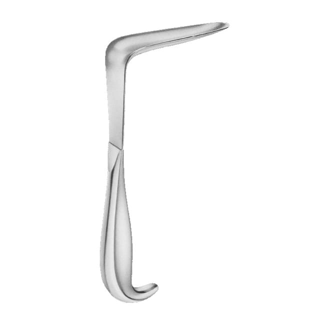 Vaginal Speculum Vaginal Speculum