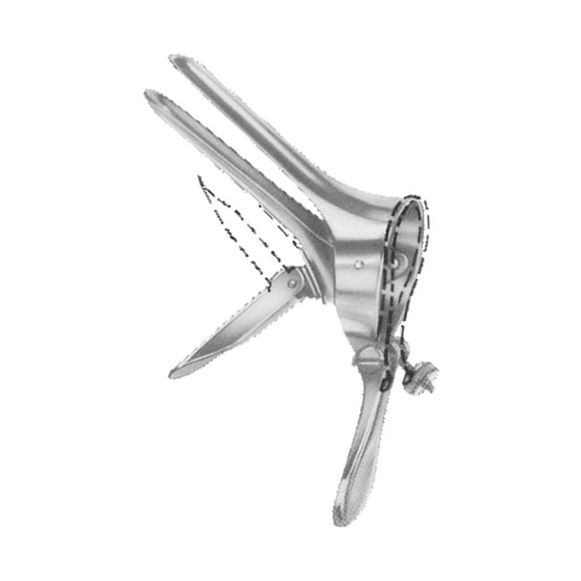 Vaginal Speculum Vaginal Speculum