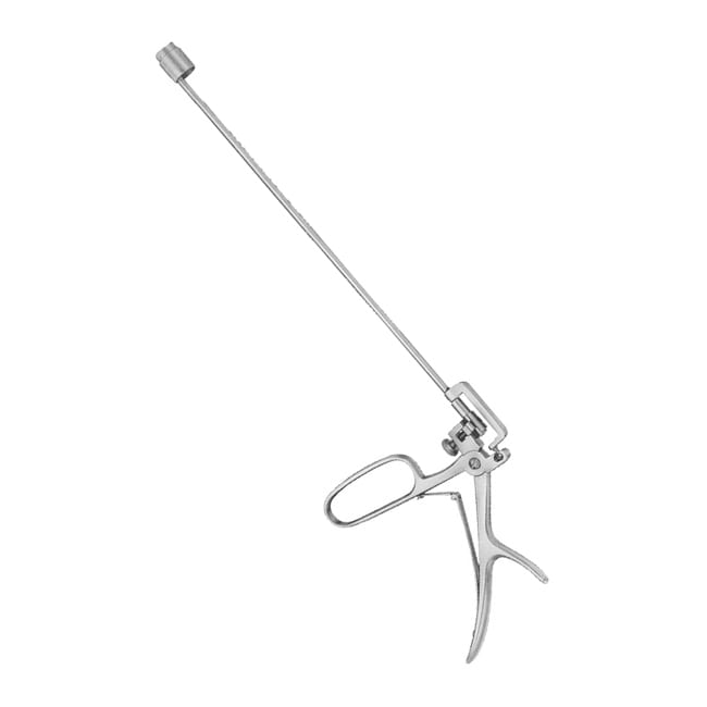 Proctology Haemorrhoidal Igators Proctology Haemorrhoidal Igators