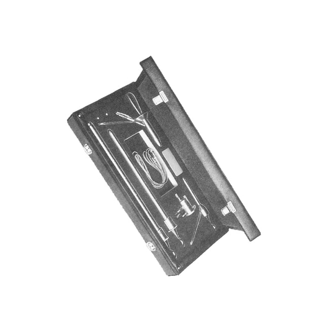 Sigmoidoscopy Sigmoidoscopy