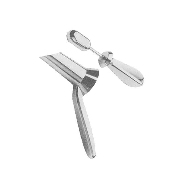 3953-min Proctology - Image 1