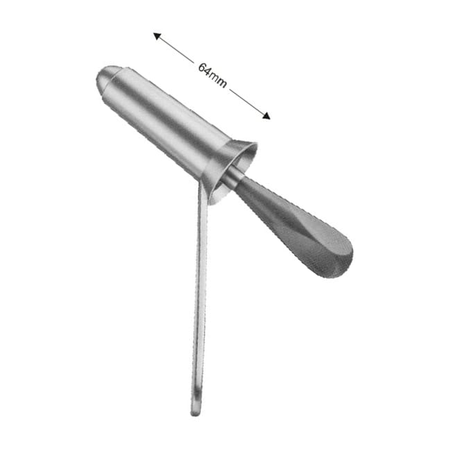 Proctology Proctology