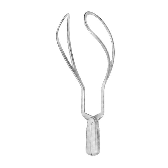 Obstertrics instruments Obstertrics instruments