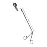 Cervical Biopsy Forceps