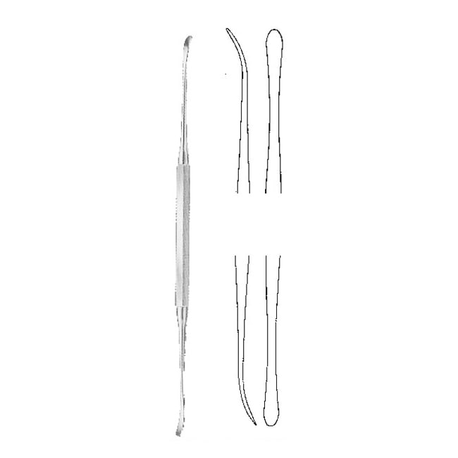 Raspatories Raspatories