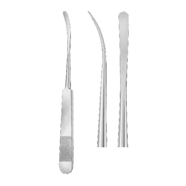 Raspatories Raspatories