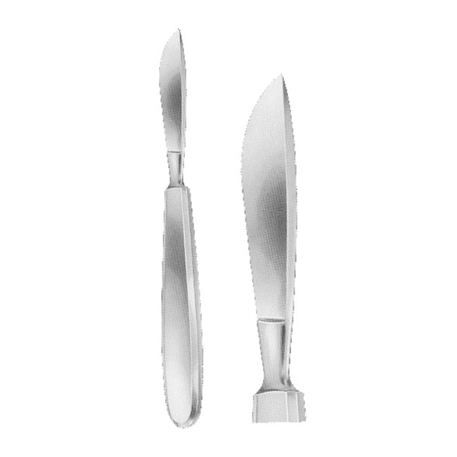 Amputation Instruments Amputation Instruments