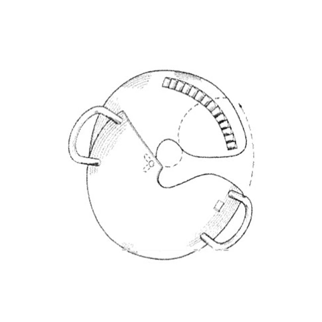 Amputation Instruments Amputation Instruments