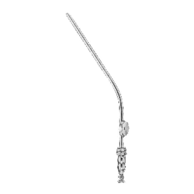 Suction Tubes Suction Tubes