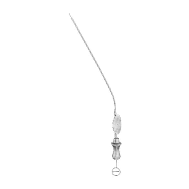 Suction Tubes Suction Tubes