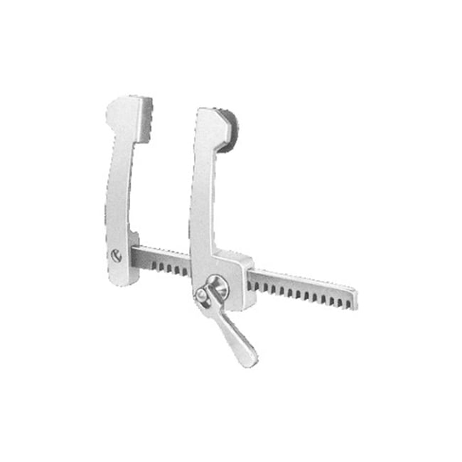 Rib Spreaders Rib Spreaders