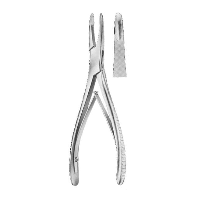 Bone Rongeurs Bone Rongeurs