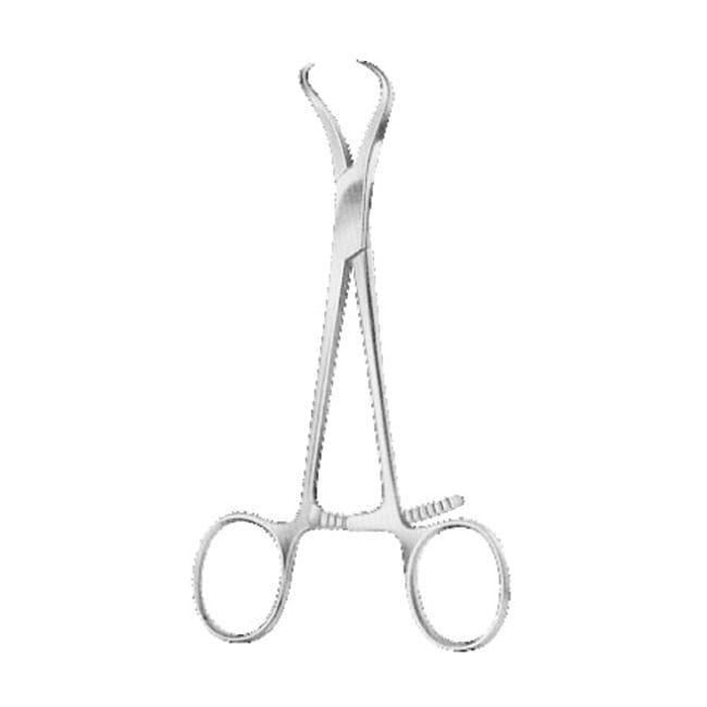 Bone Holding Forceps Bone Holding Forceps