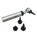Conventional Otoscope - Image 3