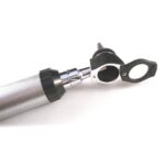 Conventional Otoscope - Image 6