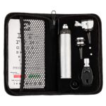 ENT Diagnostic Set