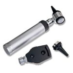 ENT Diagnostic Set - Image 2