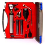 ENT Diagnostic Set - Image 2