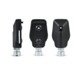 Conventional Otoscope & Ophthalmoscope Set - Image 5