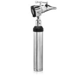 ENT Diagnostic Set - Image 9