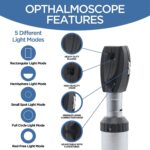 ENT Diagnostic Set - Image 5