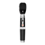 Fiber Optic Otoscope Black - Image 8