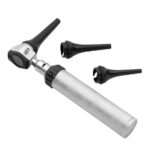 Veterinary Otoscope – Animal Ear Examination Device - Image 3