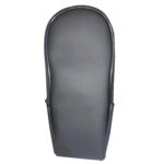 Veterinary Otoscope – Animal Ear Examination Device - Image 5