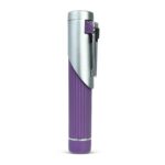 Fiber Optic Mini Otoscope Purple - Image 9