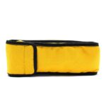 Fiber Optic Otoscope Yellow - Image 4