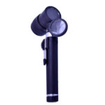 Professional Dermatoscope - Image 2