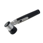 Professional Dermatoscope - Image 4