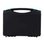 ENT Diagnostic Set - Image 4