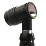Professional Dermatoscope - Image 3