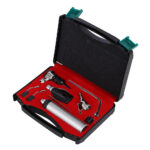 ENT Diagnostic Set