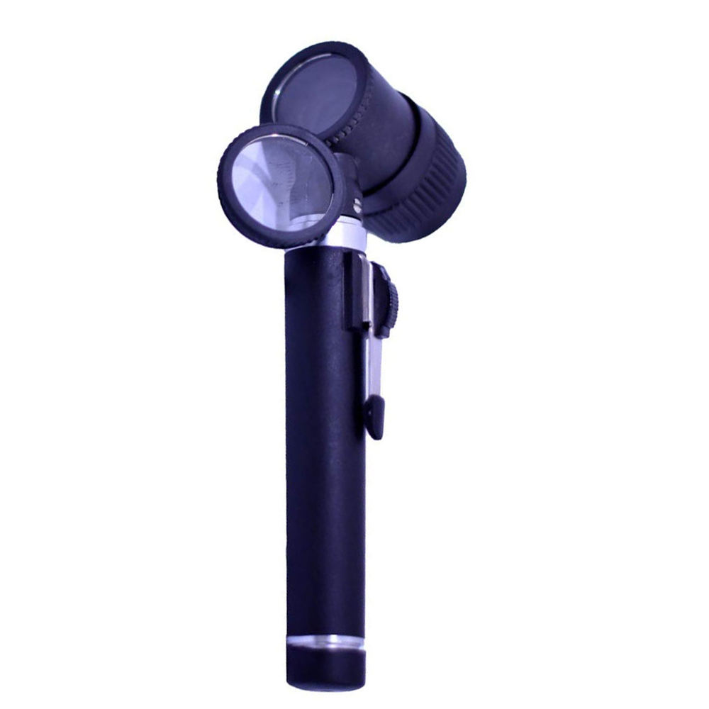 A2f890733a29141499d67546310ad447eo Professional Dermatoscope - Image 1