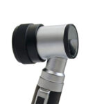 Professional Dermatoscope - Image 2