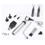 ENT Diagnostic Set - Image 2
