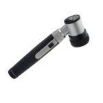 Professional Dermatoscope - Image 3