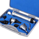 ENT Diagnostic Set - Image 2