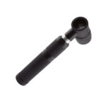 Professional Dermatoscope - Image 5