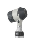 Professional Dermatoscope - Image 2