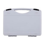 ENT Diagnostic Set - Image 5