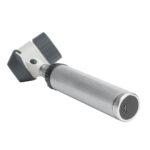 Professional Dermatoscope - Image 4