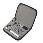 ENT Diagnostic Set - Image 3
