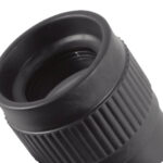 Professional Dermatoscope - Image 3