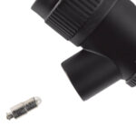 Professional Dermatoscope - Image 4