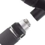 Professional Dermatoscope - Image 2